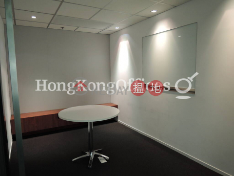 Office Unit for Rent at Printing House, Printing House 印刷行 | Central District (HKO-35641-ADHR)_0