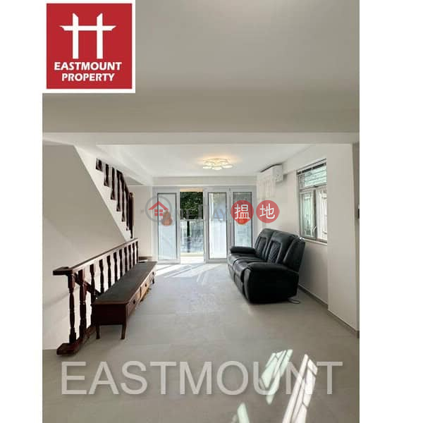 北潭涌村屋|全棟大廈|住宅|出租樓盤HK$ 22,800/ 月