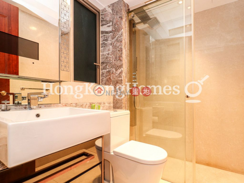 HK$ 17M | The Avenue Tower 5 | Wan Chai District | 2 Bedroom Unit at The Avenue Tower 5 | For Sale