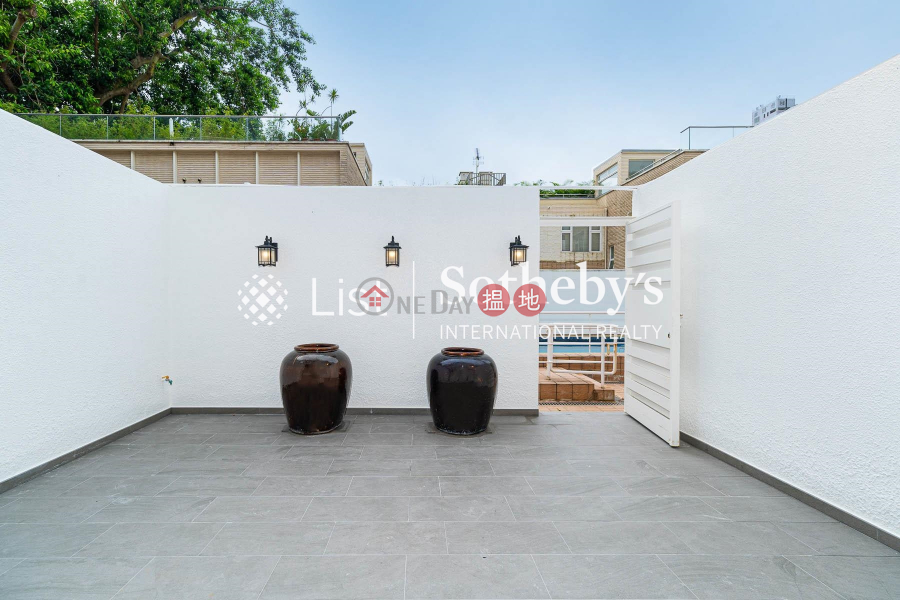 HK$ 108,000/ month Bisney Gardens, Western District, Property for Rent at Bisney Gardens with more than 4 Bedrooms