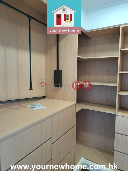 Large Family House for Rent in Sai Kung, 286 Tai Mong Tsai Road | Sai Kung Hong Kong | Rental | HK$ 68,000/ month