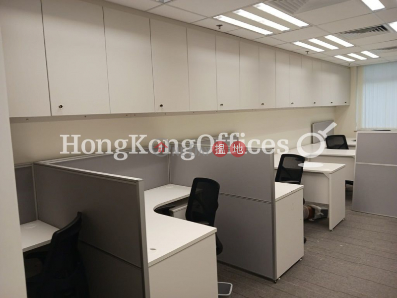 Office Unit at Wu Chung House | For Sale, Wu Chung House 胡忠大廈 Sales Listings | Wan Chai District (HKO-78191-ACHS)