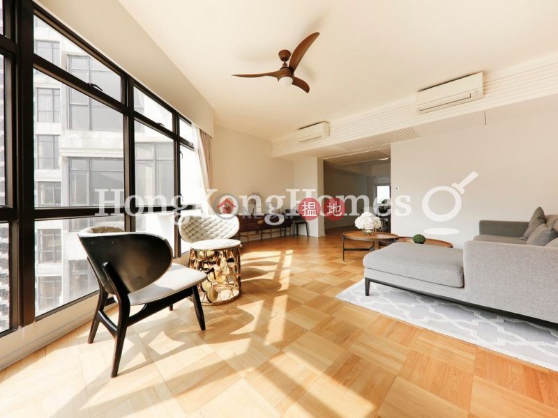 3 Bedroom Family Unit for Rent at Bamboo Grove | Bamboo Grove 竹林苑 Rental Listings