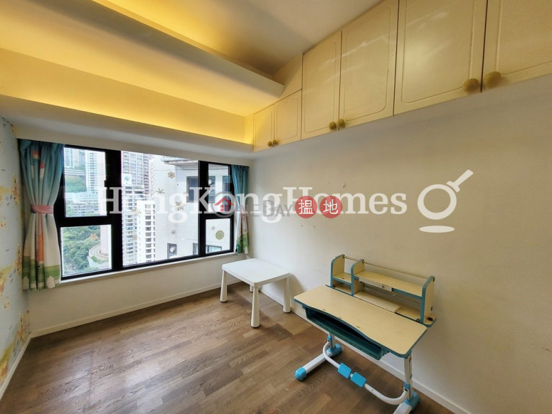 3 Bedroom Family Unit at The Royal Court | For Sale 3 Kennedy Road | Central District | Hong Kong Sales, HK$ 65M