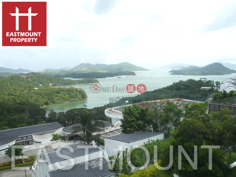Property Search Hong Kong | OneDay | Residential | Rental Listings, Sai Kung Villa House | Property For Rent or Lease in Floral Villas, Tso Wo Road 早禾路早禾居-Detached, Well managed