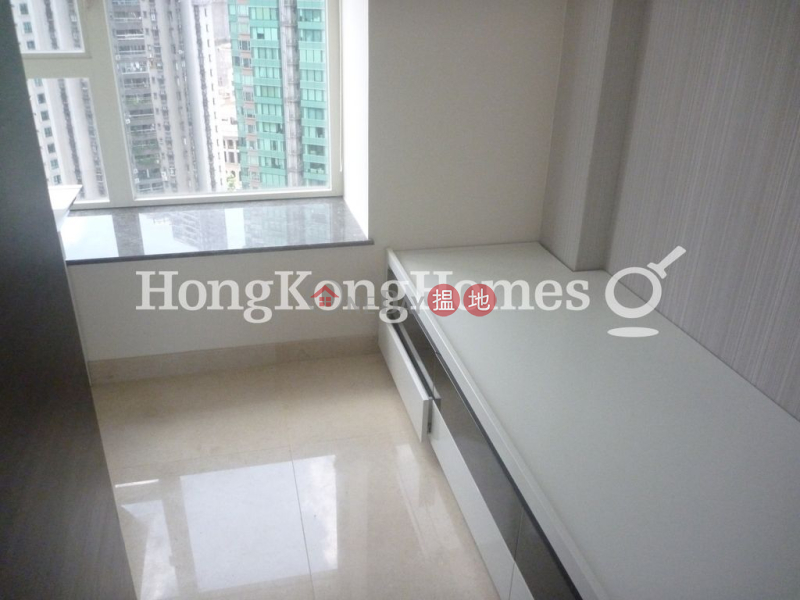 Property Search Hong Kong | OneDay | Residential | Sales Listings, 2 Bedroom Unit at Centrestage | For Sale