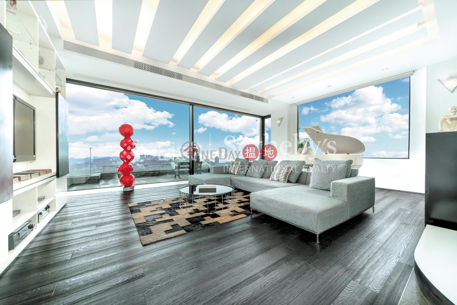 出售Overthorpe高上住宅單位-24-28柯士甸山道 | 中區香港-出售HK$ 2.98億