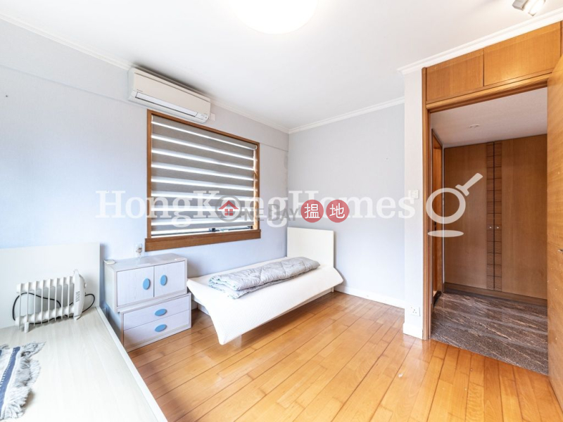 碧雲樓-未知-住宅|出租樓盤|HK$ 70,000/ 月