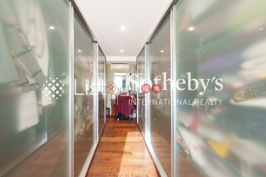 出售早禾坑村屋4房豪宅單位大網仔路 | 西貢-香港|出售|HK$ 2,800萬