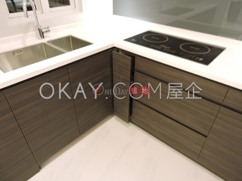 Hoi To Court Middle, Residential, Rental Listings HK$ 30,000/ month