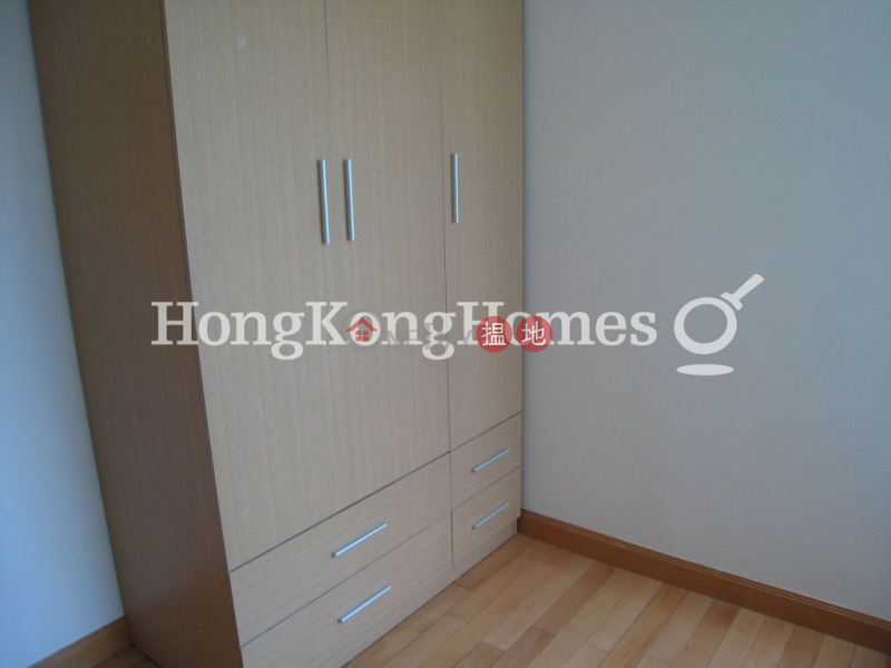 香港搵樓|租樓|二手盤|買樓| 搵地 | 住宅|出租樓盤匯星壹號兩房一廳單位出租