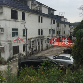 Yee Hong Villa Block 4,Sai Kung, New Territories