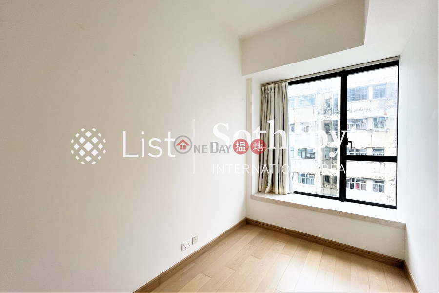 Property Search Hong Kong | OneDay | Residential | Sales Listings, Property for Sale at Upton with 3 Bedrooms