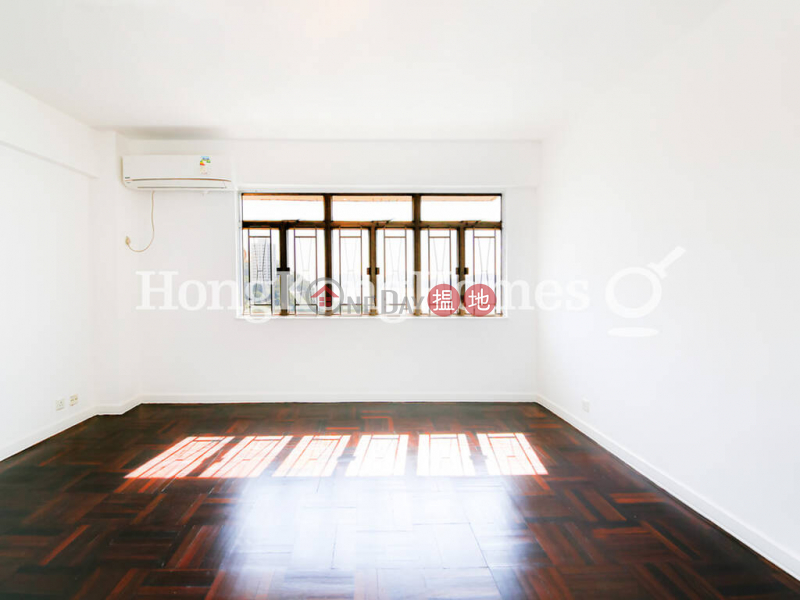 HK$ 77,000/ month, Scenic Villas Western District | 4 Bedroom Luxury Unit for Rent at Scenic Villas