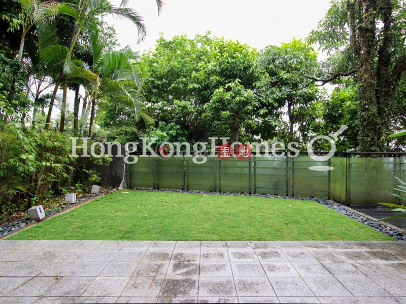 Sky Court Unknown Residential Rental Listings, HK$ 280,000/ month