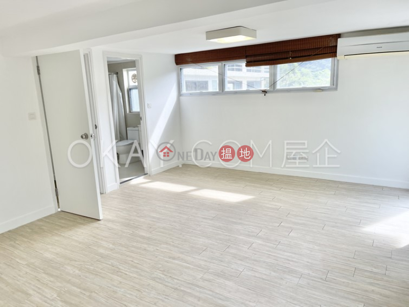 Tai Po Tsai | Unknown, Residential | Sales Listings HK$ 15M