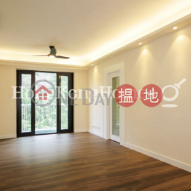 3 Bedroom Family Unit for Rent at Scenecliff | Scenecliff 承德山莊 _0