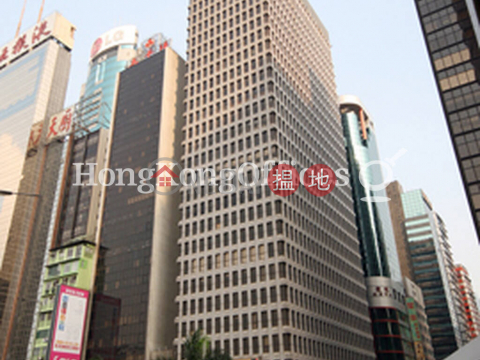 Office Unit for Rent at Overseas Trust Bank Building|Overseas Trust Bank Building(Overseas Trust Bank Building)Rental Listings (HKO-42184-ACHR)_0
