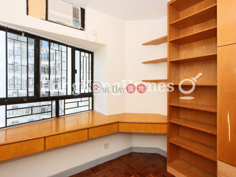 Illumination Terrace, Unknown | Residential | Rental Listings | HK$ 32,800/ month