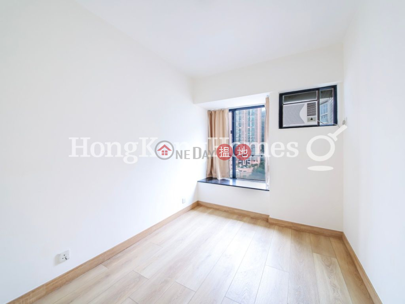 The Grand Panorama | Unknown | Residential, Rental Listings HK$ 49,500/ month