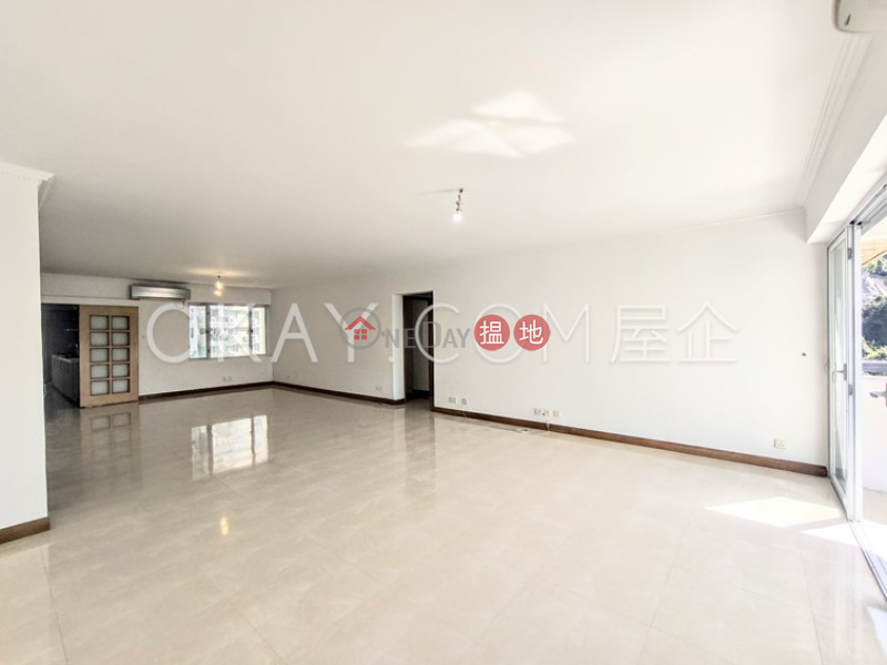 4房3廁,實用率高,連車位,露台碧瑤灣45-48座出租單位550-555域多利道 | 西區|香港|出租|HK$ 88,000/ 月