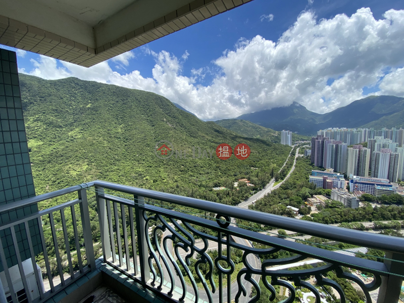 High Floor 1 Kin Tung Road | Lantau Island, Hong Kong Rental | HK$ 16,500/ month