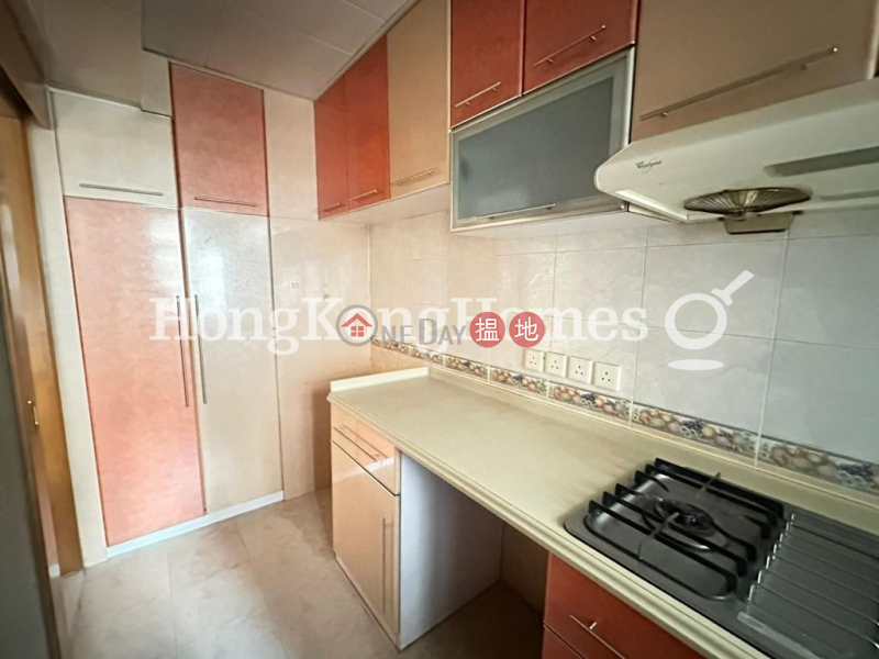 嘉輝大廈未知|住宅-出售樓盤-HK$ 1,168萬