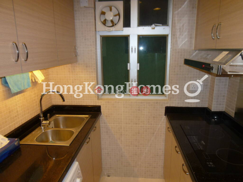 Property Search Hong Kong | OneDay | Residential | Sales Listings | 1 Bed Unit at 169-170 Gloucester Road | For Sale