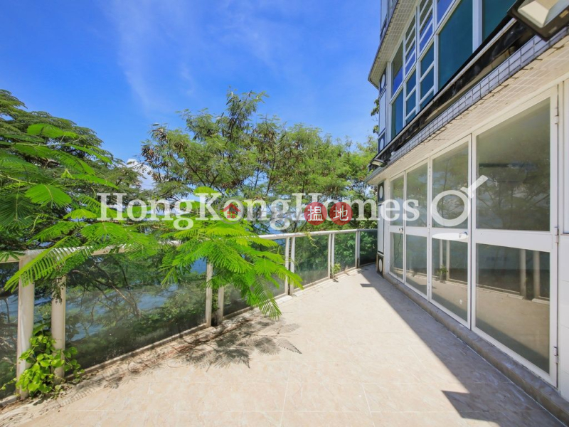 趙苑二期三房兩廳單位出租-192域多利道 | 西區-香港出租|HK$ 61,300/ 月