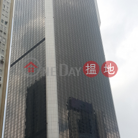 電話: 98755238, 新鴻基中心 Sun Hung Kai Centre | 灣仔區 (KEVIN-4491738056)_0