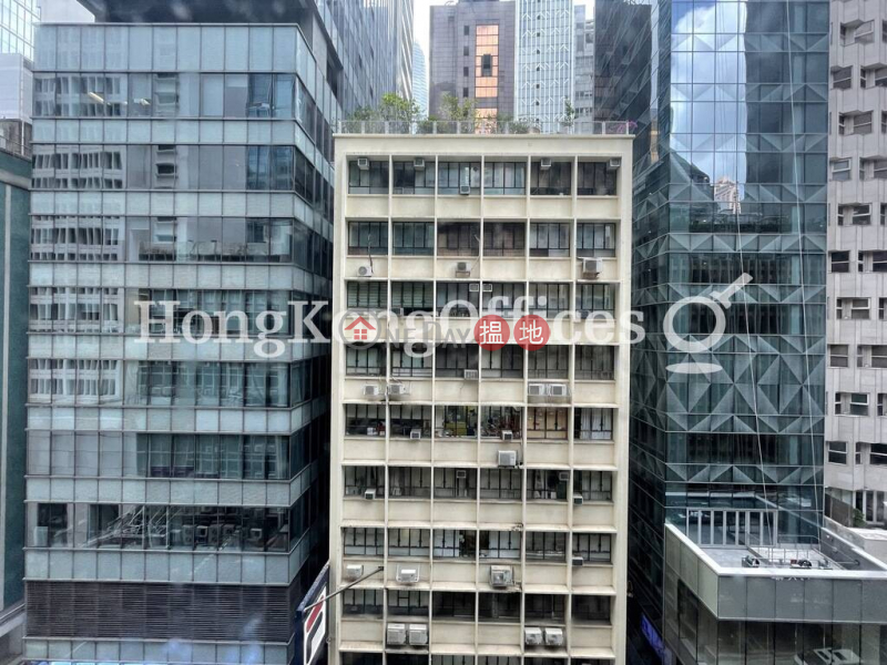 Office Unit for Rent at Canton House, Canton House 豐樂行 Rental Listings | Central District (HKO-77623-ABHR)