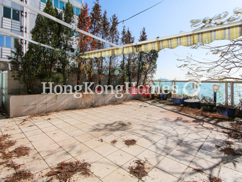 Property Search Hong Kong | OneDay | Residential | Rental Listings 3 Bedroom Family Unit for Rent at Phase 2 Villa Cecil