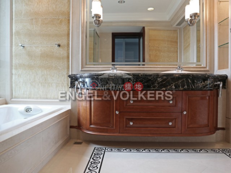 HK$ 220M | Kelletteria | Central District | 4 Bedroom Luxury Flat for Sale in Peak