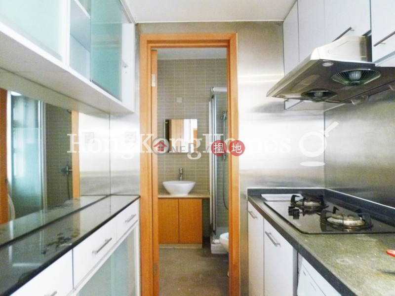 1 Bed Unit at 45 Seymour Road | For Sale, 45 Seymour Road 西摩道45號 Sales Listings | Western District (Proway-LID115582S)