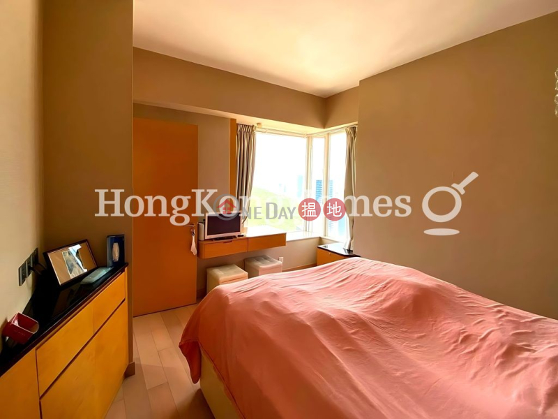 3 Bedroom Family Unit at The Orchards Block 1 | For Sale | The Orchards Block 1 逸樺園1座 Sales Listings