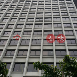 TEL: 98755238, Centre Point 中怡大廈 | Wan Chai District (KEVIN-5431023160)_0