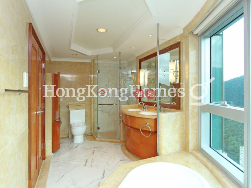 香港搵樓|租樓|二手盤|買樓| 搵地 | 住宅-出售樓盤御峰4房豪宅單位出售