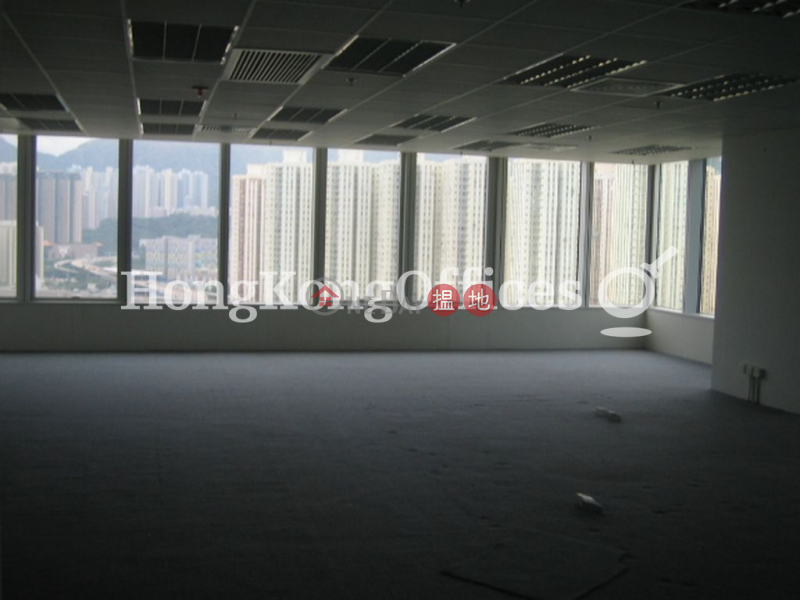 Skyline Tower Middle, Office / Commercial Property Rental Listings HK$ 51,135/ month