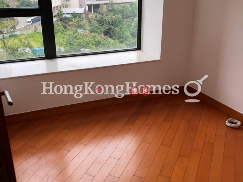 Phase 6 Residence Bel-Air | Unknown, Residential, Sales Listings HK$ 38M
