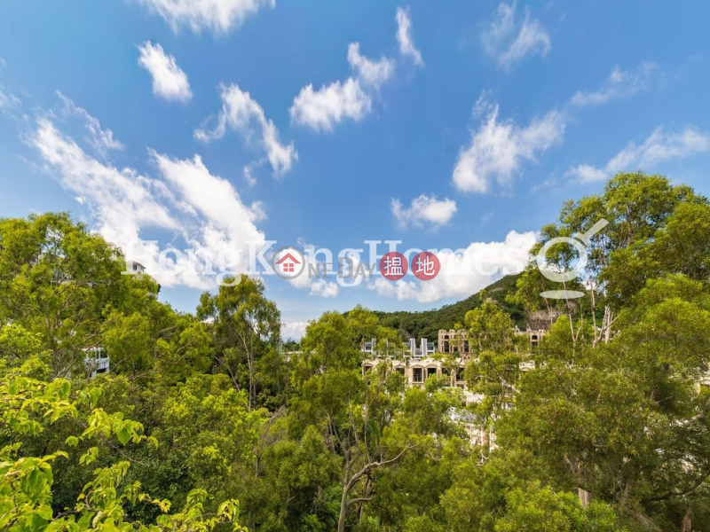 Property Search Hong Kong | OneDay | Residential, Sales Listings 4 Bedroom Luxury Unit at Manderly Garden | For Sale