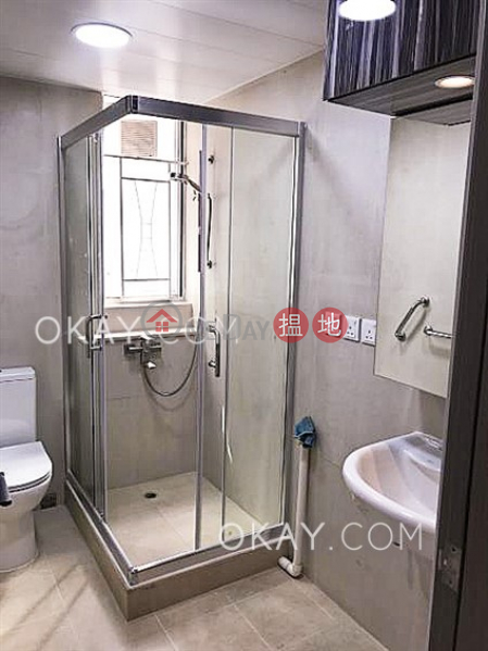 Popular 3 bedroom on high floor | Rental, Elizabeth House Block A 伊利莎伯大廈A座 Rental Listings | Wan Chai District (OKAY-R371735)