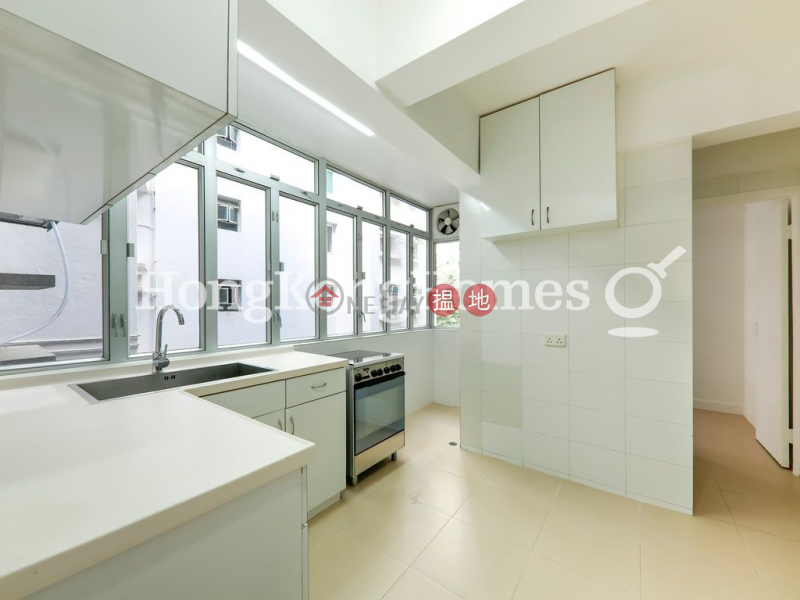 HK$ 58,000/ month | Happy Mansion | Wan Chai District 3 Bedroom Family Unit for Rent at Happy Mansion