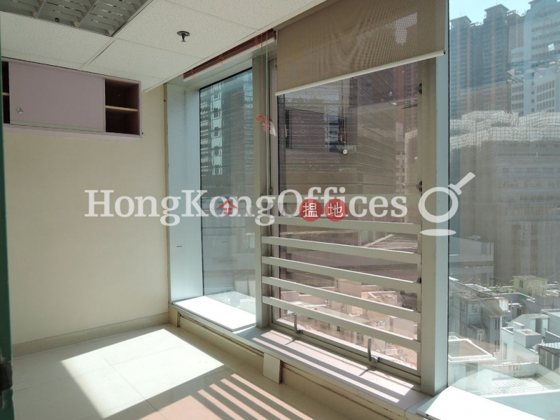 Office Unit for Rent at Fortune Centre | 44-48 Yun Ping Road | Wan Chai District | Hong Kong Rental, HK$ 25,980/ month