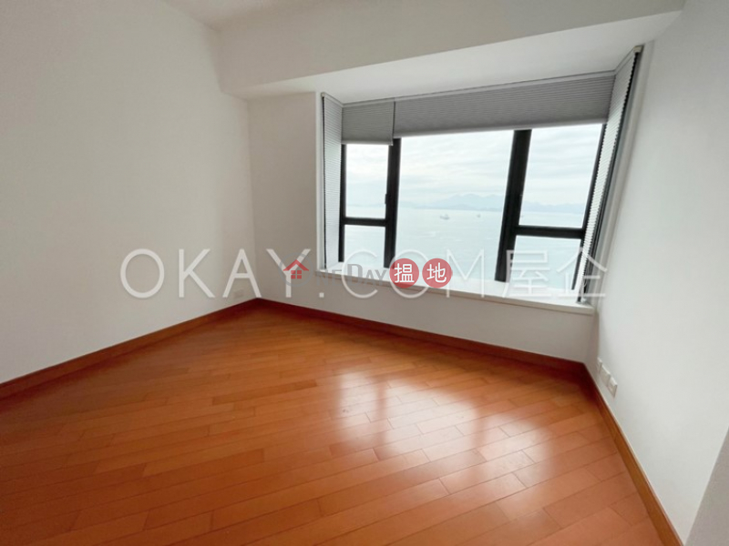 Stylish 3 bedroom with sea views, balcony | Rental | 688 Bel-air Ave | Southern District, Hong Kong, Rental, HK$ 58,000/ month
