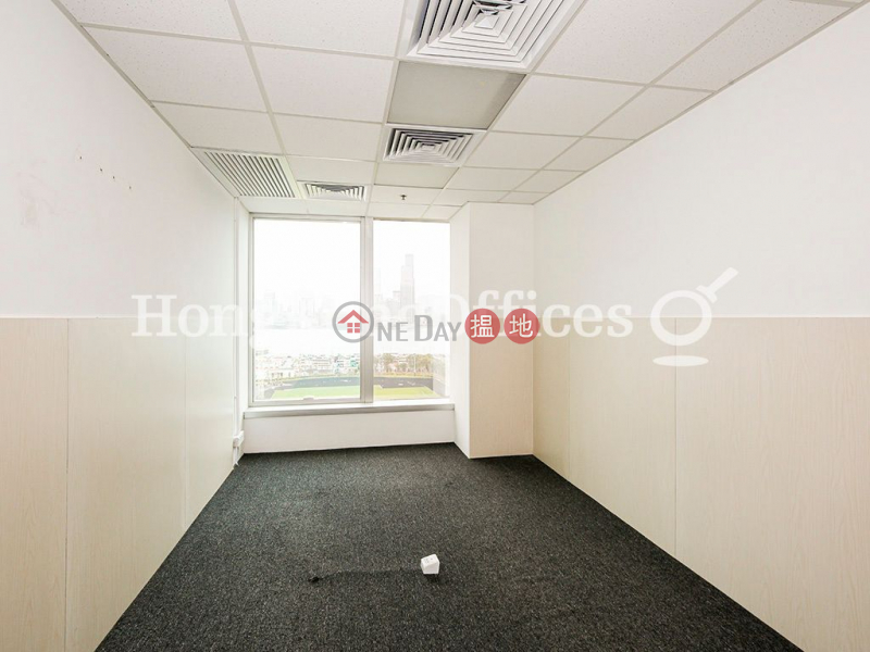 HK$ 79,402/ month, Chinachem Century Tower | Wan Chai District, Office Unit for Rent at Chinachem Century Tower