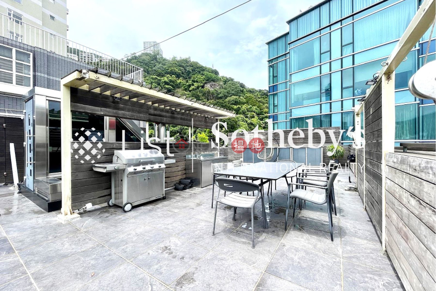 Greenville Gardens | Unknown | Residential Rental Listings HK$ 138,000/ month