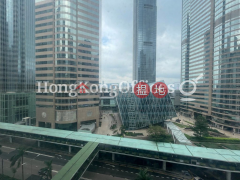 Office Unit for Rent at Chinachem Tower, Chinachem Tower 華懋大廈 | Central District (HKO-38647-ACHR)_0