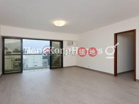 3 Bedroom Family Unit for Rent at Cavendish Heights Block 8 | Cavendish Heights Block 8 嘉雲臺 8座 _0