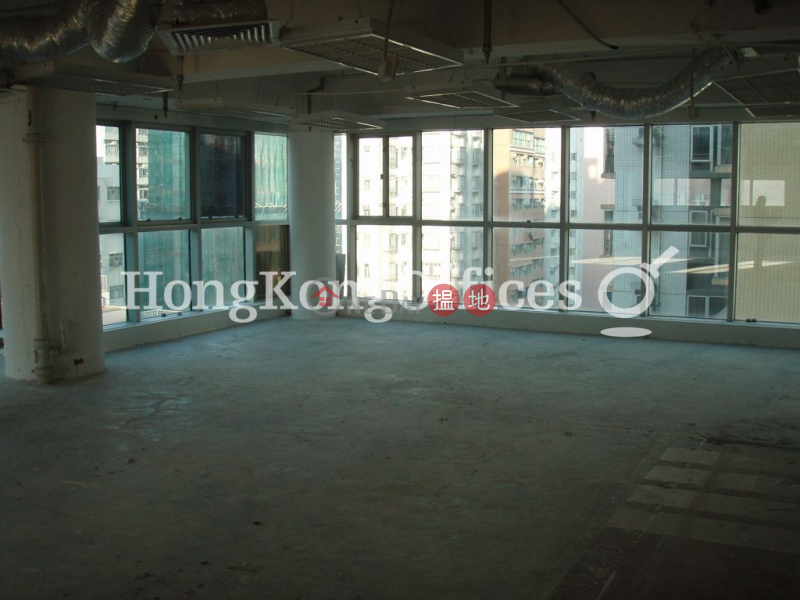 Office Unit for Rent at North Point Asia Pac Centre 10 North Point Road | Eastern District | Hong Kong | Rental | HK$ 60,005/ month