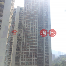 Low Floor, Scenic 2-Bedroom Apartment, Sui Wo Court 穗禾苑 | Sha Tin (KOBE1-3959611947)_0